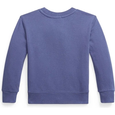 Ralph Lauren Суичър Polo Ralph Lauren (322971314001)