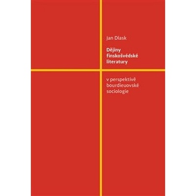 Dějiny finskošvédské literatury