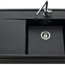 Luisina Chambord Černá