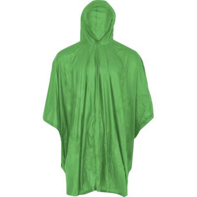 Highlander PEVA WJ056-GN