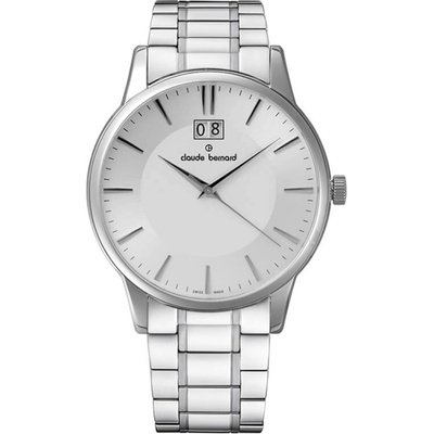 Claude Bernard 63003.3M2.AIN