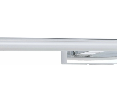 Eglo 97083