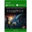 Everspace