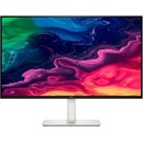 Dell S2725QC 210-BQWS