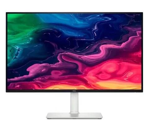 Dell S2725QC 210-BQWS