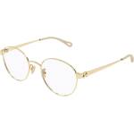 Chloé CH0377OA 001 (CH0377OA 001)