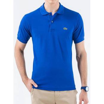 Lacoste Polokošile 121200-W15