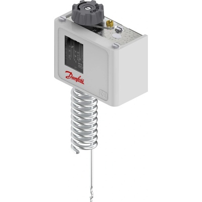 Danfoss KP77