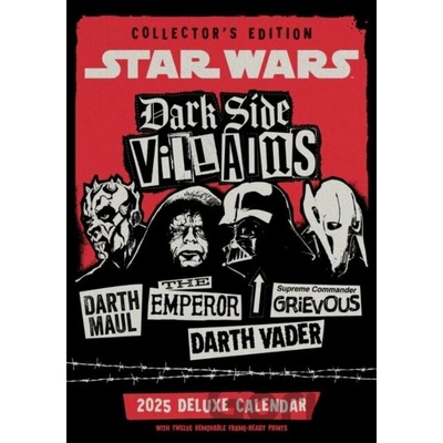 Star Wars A3-Deluxe Collectors Edition Wand 2025