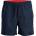 JACK & JONES Плувни шорти jpstfiji jjswim solid ly sn