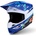 Alpinestars Supertech M3 Falcon