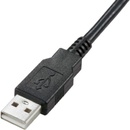 Media-Tech Epsilion USB (MT3573)