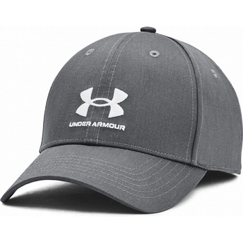 Under Armour Branded Lockup Adj