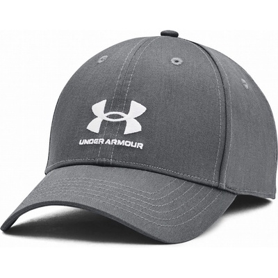 Under Armour Branded Lockup Adj