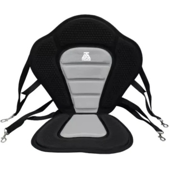 Tulli Sup седалка с двойно закрепване (sup97077)