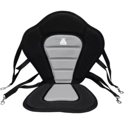 Tulli Sup седалка с двойно закрепване (sup97077)