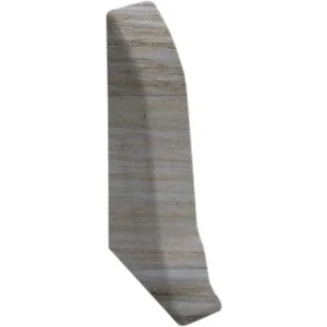 DOLLKEN ТАПА ЛЯВА slk50 5111079 646 ЯСЕН (5111079)