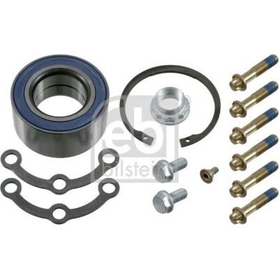 Sada ložisek kol FEBI BILSTEIN 05424