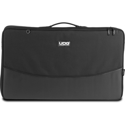 UDG Urbanite MIDI Controller Sleeve Extra