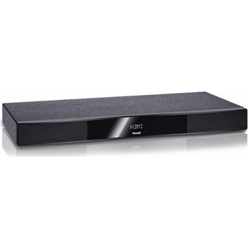 Magnat Sounddeck 150