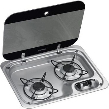 Dometic HBG 2335
