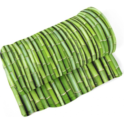 Sablio Deka Bambus 190x140