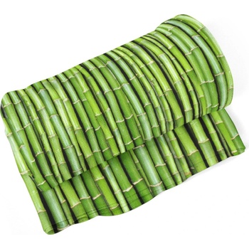 Sablio Deka Bambus 190x140