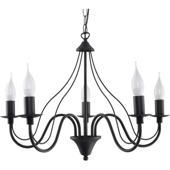 Image 1 of Sollux MINERWA SL.0218