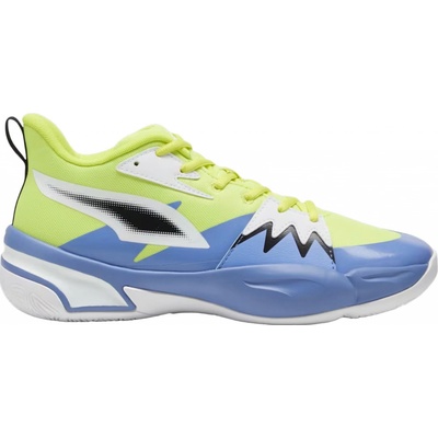 Puma Genetics 379905-02