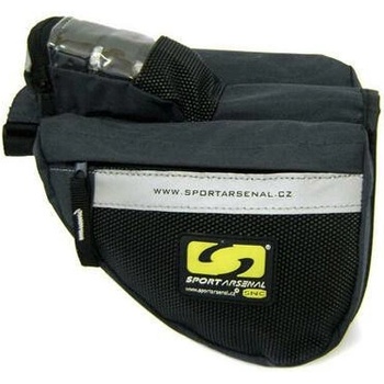 Arsenal 513