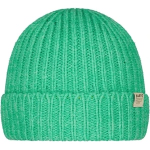 Barts Детска зимна шапка (beanie) Barts Kid's Jeansy Beanie - Ocean - размер 50 cm (904-4383-0311)