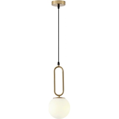 Eurolamp EU0331