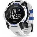 Garmin Instinct 3