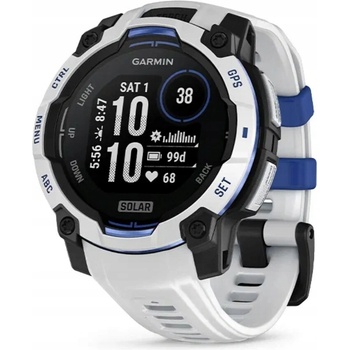 Garmin Instinct 3