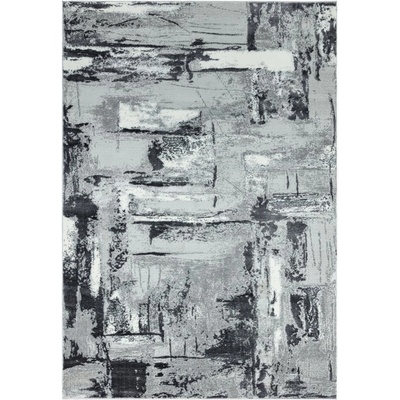 Asiatic London Orion OR02 Decor Grey