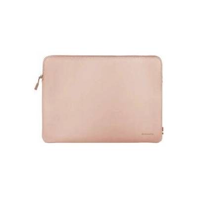 dbramante1928 Oxford Sleeve ICON 13" růžové OX13ICPI6884