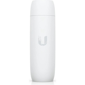 Ubiquiti UACC-ADAPTER-POE-USBC