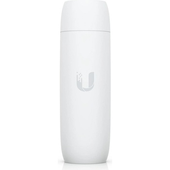 Image 1 of Ubiquiti UACC-ADAPTER-POE-USBC