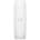 Ubiquiti UACC-ADAPTER-POE-USBC