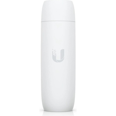 Ubiquiti UACC-ADAPTER-POE-USBC