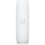 Ubiquiti UACC-ADAPTER-POE-USBC