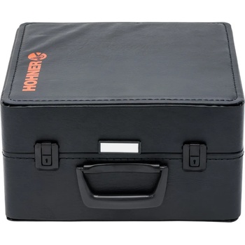 Hohner AZ1618 Чанта за акордеон (AZ1618)