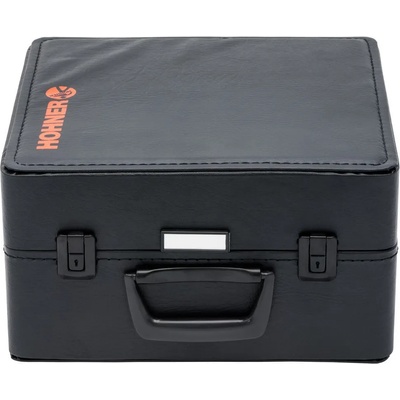 Hohner AZ1618 Чанта за акордеон (AZ1618)