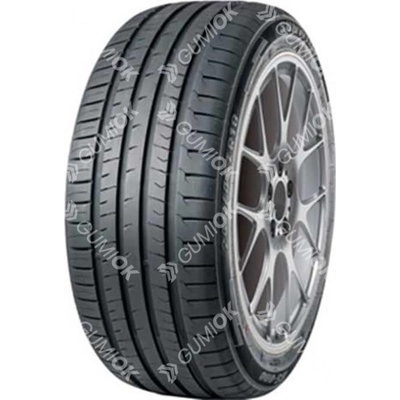 NEREUS NS601 205/55 R16 91V