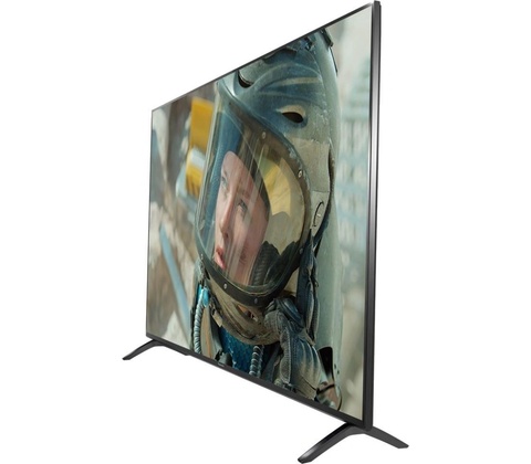 Panasonic TX-49FX700E