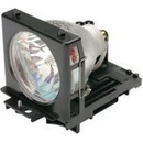 Lampa do projektora Epson ELPLP10, generická lampa vrátane modulu