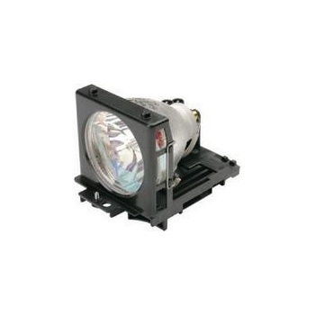 Lampa do projektora Epson ELPLP10, generická lampa vrátane modulu