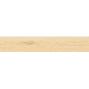 Mexen Wood Ville Avorio пробна проба от глазирана гранитогресова плочка (TL613-00-S)