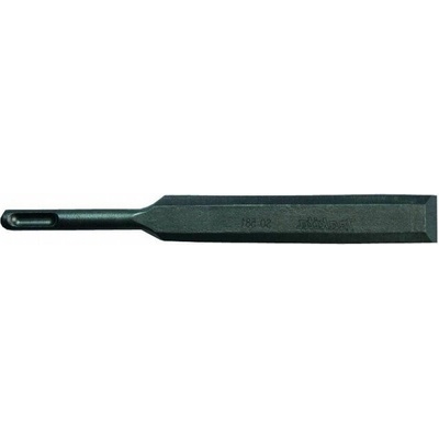 Sekáč SDS-plus dláto Makita 20 x 170mm