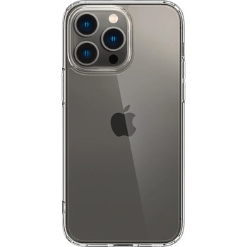 Spigen Ultra Hybrid, frost clr - iPhone 14 Pro Max (K-ACS04823)